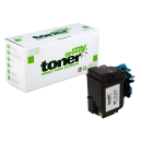 Alternative Tonerkartusche für Minolta TNP-49K /...