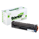 Alternative Tonerkartusche für HP 216A / W2411A Cyan...