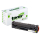 Alternative Tonerkartusche für HP 216A / W2412A Gelb - ca. 850 Seiten