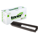 Alternative Tonerkartusche für Toshiba T-FC415EK...
