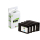 Alternative Tintenpatronen für HP 963XL / 3YP35AE Set (BK+C+M+Y) - ca. 1x2.000, 3x1.600 Seiten