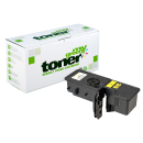 Alternative Tonerkartusche für Kyocera TK-5440Y /...