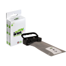 Alternative Tintenpatrone für Epson T9641 /...