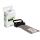 Alternative Tintenpatrone für Epson T9641 / C13T964140 Schwarz - ca. 5000 Seiten