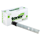 Alternative Tonerkartusche für Minolta TN-322 /...