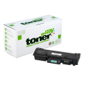 Alternative Tonerkartusche für Xerox 106R04347...