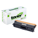 Alternative Tonerkartusche für Brother TN-421Y Gelb...