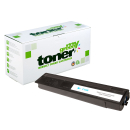 Alternative Tonerkartusche für Toshiba T-FC415EC...