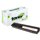 Alternative Tonerkartusche für Toshiba T-FC415EM...
