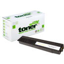 Alternative Tonerkartusche für Toshiba T-FC415EY...