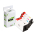 Alternative Tintenpatronen für HP 912XL / 3YP34AE Set (BK+C+M+Y) - ca. 4x825 Seiten