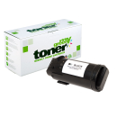 Alternative Tonerkartusche für Xerox 106R03876...