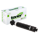 Alternative Tonerkartusche für Canon C-EXV59 /...