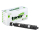 Alternative Tonerkartusche für Kyocera TK-8345K / 1T02L70NL0 Schwarz - ca. 20000 Seiten