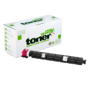 Alternative Tonerkartusche für Kyocera TK-8345M /...