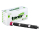 Alternative Tonerkartusche für Kyocera TK-8345M / 1T02L7BNL0 Magenta - ca. 12000 Seiten
