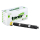 Alternative Tonerkartusche für Kyocera TK-8365Y / 1T02YPANL0 Gelb - ca. 12000 Seiten