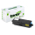Alternative Tonerkartusche für Kyocera TK-3400 / 1T0C0Y0NL0 Schwarz - ca. 12500 Seiten