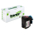 Alternative Tonerkartusche für Minolta TNP-49M / A95W350 Magenta - ca. 12000 Seiten