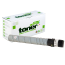 Alternative Tonerkartusche für Minolta TN-626K /...