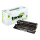 Alternative Trommeleinheit für Minolta ACEY01D / IUP-34 Schwarz - ca. 50000 Seiten