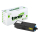 Alternative Tonerkartusche für Utax PK-3010A / 614010010 Schwarz - ca. 14500 Seiten