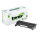 Alternative Tonerkartusche für Canon 057 / 3009C002 Schwarz - ca. 3100 Seiten