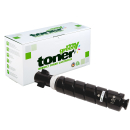 Alternative Toner Kartusche für Canon C-EXV53 0473C002 Schwarz - ca. 42100 Seiten
