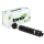 Alternative Tonerkartusche für Canon C-EXV53 / 0473C002 Schwarz - ca. 42100 Seiten