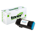 Alternative Tonerkartusche für Xerox 106R03873 Cyan...