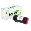 Alternative Tonerkartusche für Xerox 106R03874...