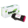 Alternative Tonerkartusche für Xerox 106R03874 Magenta - ca. 9000 Seiten