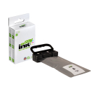 Alternative Tintenpatrone für Epson T9651 /...