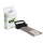 Alternative Tintenpatrone für Epson T9651 / C13T965140 Schwarz - ca. 10000 Seiten
