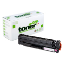 Alternative Tonerkartusche für Canon 055 / 3014C002...