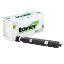 Alternative Tonerkartusche für Kyocera TK-8525K /...