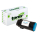 Alternative Tonerkartusche für Xerox 106R03904 Cyan - ca. 10100 Seiten