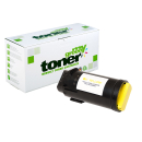 Alternative Tonerkartusche für Xerox 106R03906 Gelb...