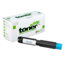 Alternative Tonerkartusche für Xerox 106R03760 Cyan...