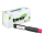 Alternative Tonerkartusche für Xerox 106R03759 Magenta - ca. 10100 Seiten