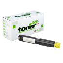 Alternative Tonerkartusche für Xerox 106R03758 Gelb...