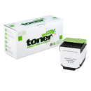 Alternative Tonerkartusche für Xerox 006R04364...