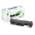 Alternative Tonerkartusche für HP 207X / W2210X Schwarz - ca. 3150 Seiten
