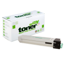 Alternative Tonerkartusche für Samsung MLT-K706S/ELS...