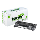 Alternative Toner Kartusche für Canon 056L 3006C002...