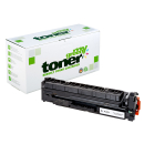 Alternative Tonerkartusche für Canon 055H / 3020C002...