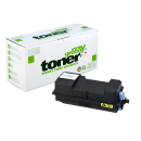 Alternative Tonerkartusche für Kyocera TK-3200 /...