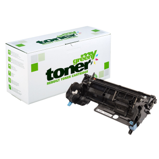 Alternative Entwicklereinheit für Kyocera DV-1150 / 302RV93020 Schwarz - ca. 300000 Seiten