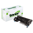 Alternative Entwicklereinheit für Kyocera DV-1150 /...