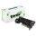 Alternative Entwicklereinheit für Kyocera DV-1150 / 302RV93020 Schwarz - ca. 300000 Seiten